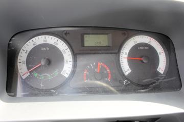 �ִ����ó� �µ�300M 129���� 4.18�׵����Ῠ����ͼƬ