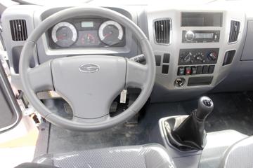 �ִ����ó� �µ�300M 129���� 4.18�׵����Ῠ����ͼƬ