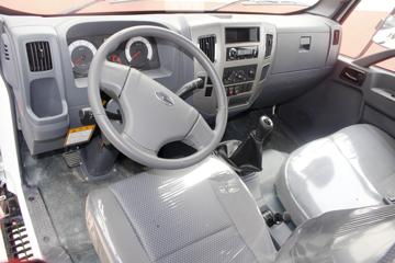 �ִ����ó� �µ�300M 129���� 4.18�׵����Ῠ����ͼƬ