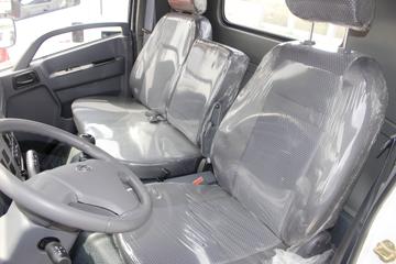 �ִ����ó� �µ�300M 129���� 4.18�׵����Ῠ����ͼƬ