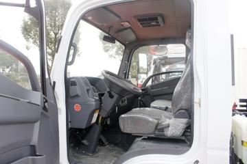 �ִ����ó� �µ�300M 129���� 4.18�׵����Ῠ����ͼƬ