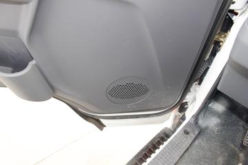 �ִ����ó� �µ�300M 129���� 4.18�׵����Ῠ����ͼƬ