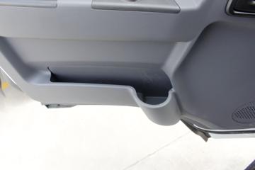 �ִ����ó� �µ�300M 129���� 4.18�׵����Ῠ����ͼƬ