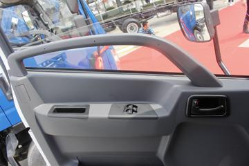 �ִ����ó� �µ�300M 129���� 4.18�׵����Ῠ����ͼƬ