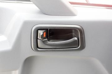 �ִ����ó� �µ�300M 129���� 4.18�׵����Ῠ����ͼƬ