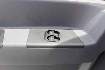 �ִ����ó� �µ�300M 129���� 4.18�׵����Ῠ����ͼƬ