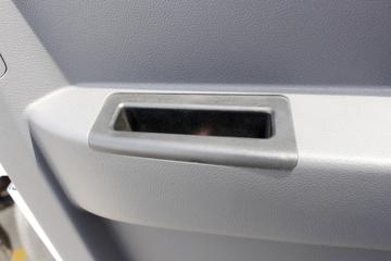 �ִ����ó� �µ�300M 129���� 4.18�׵����Ῠ����ͼƬ