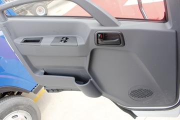 �ִ����ó� �µ�300M 129���� 4.18�׵����Ῠ����ͼƬ