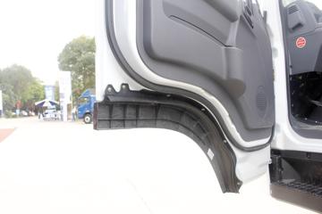 �ִ����ó� �µ�300M 129���� 4.18�׵����Ῠ����ͼƬ