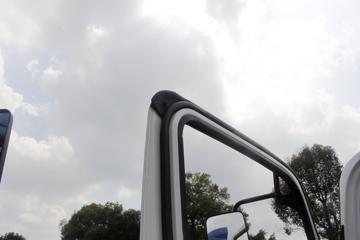 �ִ����ó� �µ�300M 129���� 4.18�׵����Ῠ����ͼƬ