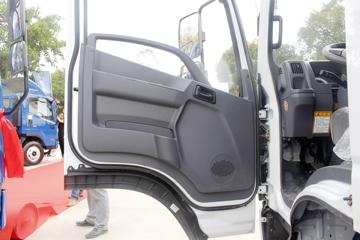 �ִ����ó� �µ�300M 129���� 4.18�׵����Ῠ����ͼƬ