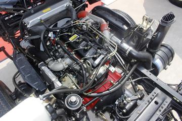 �ִ����ó� �µ�300M 129���� 4.18�׵����Ῠ����ͼƬ