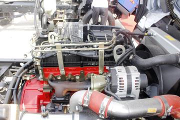 �ִ����ó� �µ�300M 129���� 4.18�׵����Ῠ����ͼƬ