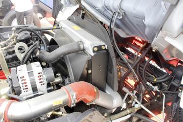 �ִ����ó� �µ�300M 129���� 4.18�׵����Ῠ����ͼƬ