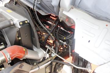 �ִ����ó� �µ�300M 129���� 4.18�׵����Ῠ����ͼƬ