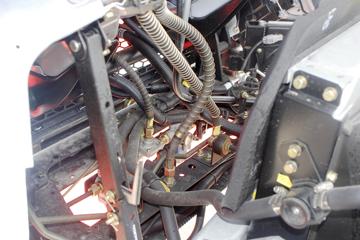 �ִ����ó� �µ�300M 129���� 4.18�׵����Ῠ����ͼƬ