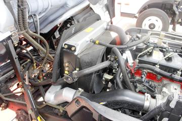 �ִ����ó� �µ�300M 129���� 4.18�׵����Ῠ����ͼƬ