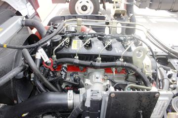 �ִ����ó� �µ�300M 129���� 4.18�׵����Ῠ����ͼƬ