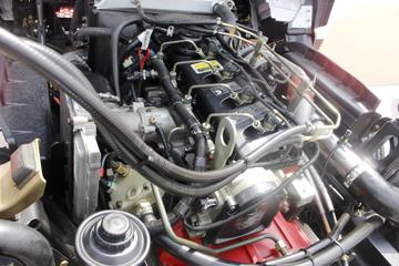 �ִ����ó� �µ�300M 129���� 4.18�׵����Ῠ����ͼƬ