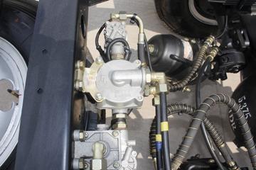 �ִ����ó� �µ�300M 129���� 4.18�׵����Ῠ����ͼƬ