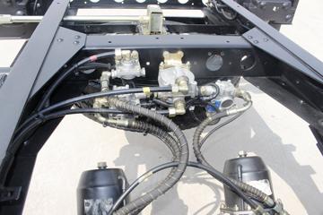 �ִ����ó� �µ�300M 129���� 4.18�׵����Ῠ����ͼƬ