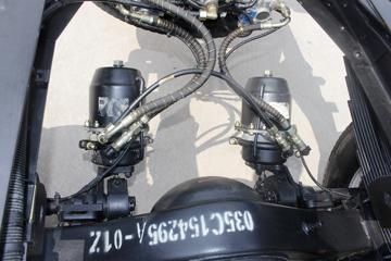 �ִ����ó� �µ�300M 129���� 4.18�׵����Ῠ����ͼƬ