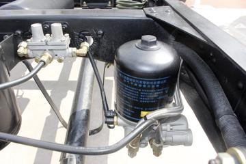 �ִ����ó� �µ�300M 129���� 4.18�׵����Ῠ����ͼƬ