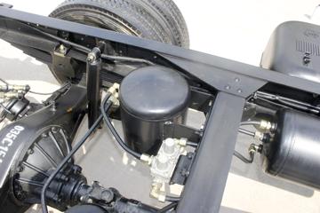 �ִ����ó� �µ�300M 129���� 4.18�׵����Ῠ����ͼƬ