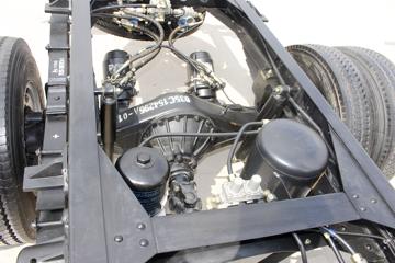 �ִ����ó� �µ�300M 129���� 4.18�׵����Ῠ����ͼƬ