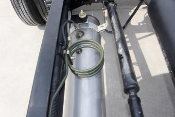 �ִ����ó� �µ�300M 129���� 4.18�׵����Ῠ����ͼƬ