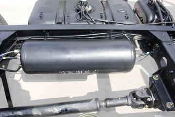 �ִ����ó� �µ�300M 129���� 4.18�׵����Ῠ����ͼƬ