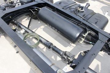 �ִ����ó� �µ�300M 129���� 4.18�׵����Ῠ����ͼƬ