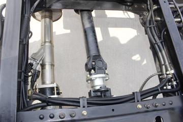 �ִ����ó� �µ�300M 129���� 4.18�׵����Ῠ����ͼƬ