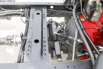 �ִ����ó� �µ�300M 129���� 4.18�׵����Ῠ����ͼƬ