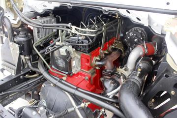 �ִ����ó� �µ�300M 129���� 4.18�׵����Ῠ����ͼƬ