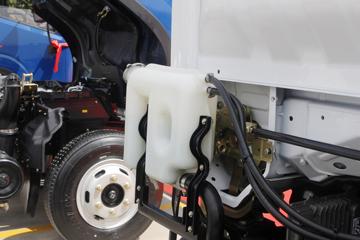 �ִ����ó� �µ�300M 129���� 4.18�׵����Ῠ����ͼƬ