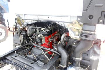 �ִ����ó� �µ�300M 129���� 4.18�׵����Ῠ����ͼƬ