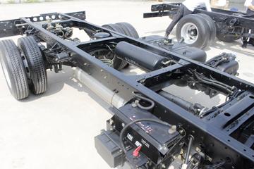 �ִ����ó� �µ�300M 129���� 4.18�׵����Ῠ����ͼƬ