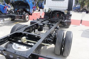 �ִ����ó� �µ�300M 129���� 4.18�׵����Ῠ����ͼƬ