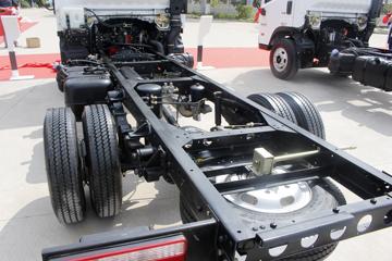 �ִ����ó� �µ�300M 129���� 4.18�׵����Ῠ����ͼƬ