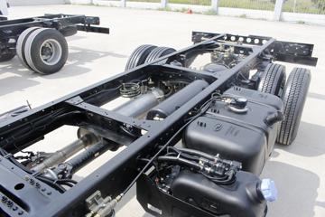 �ִ����ó� �µ�300M 129���� 4.18�׵����Ῠ����ͼƬ