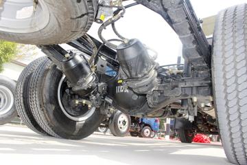 �ִ����ó� �µ�300M 129���� 4.18�׵����Ῠ����ͼƬ