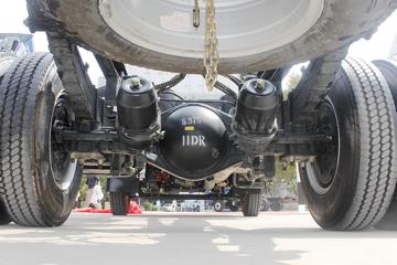 �ִ����ó� �µ�300M 129���� 4.18�׵����Ῠ����ͼƬ