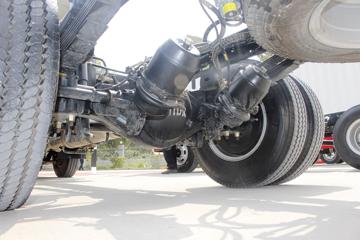 �ִ����ó� �µ�300M 129���� 4.18�׵����Ῠ����ͼƬ