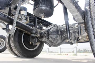 �ִ����ó� �µ�300M 129���� 4.18�׵����Ῠ����ͼƬ