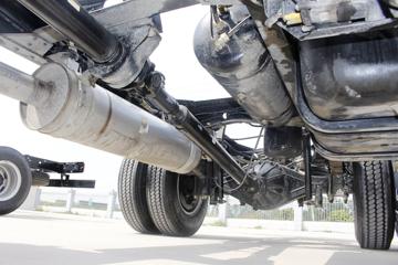 �ִ����ó� �µ�300M 129���� 4.18�׵����Ῠ����ͼƬ