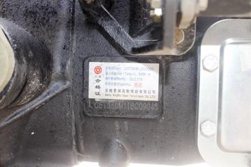 �ִ����ó� �µ�300M 129���� 4.18�׵����Ῠ����ͼƬ