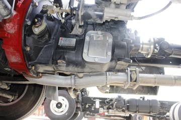 �ִ����ó� �µ�300M 129���� 4.18�׵����Ῠ����ͼƬ