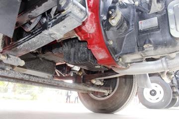 �ִ����ó� �µ�300M 129���� 4.18�׵����Ῠ����ͼƬ