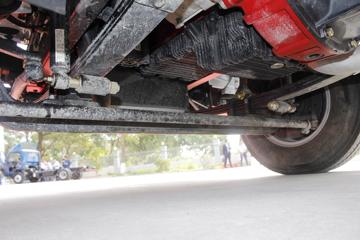 �ִ����ó� �µ�300M 129���� 4.18�׵����Ῠ����ͼƬ